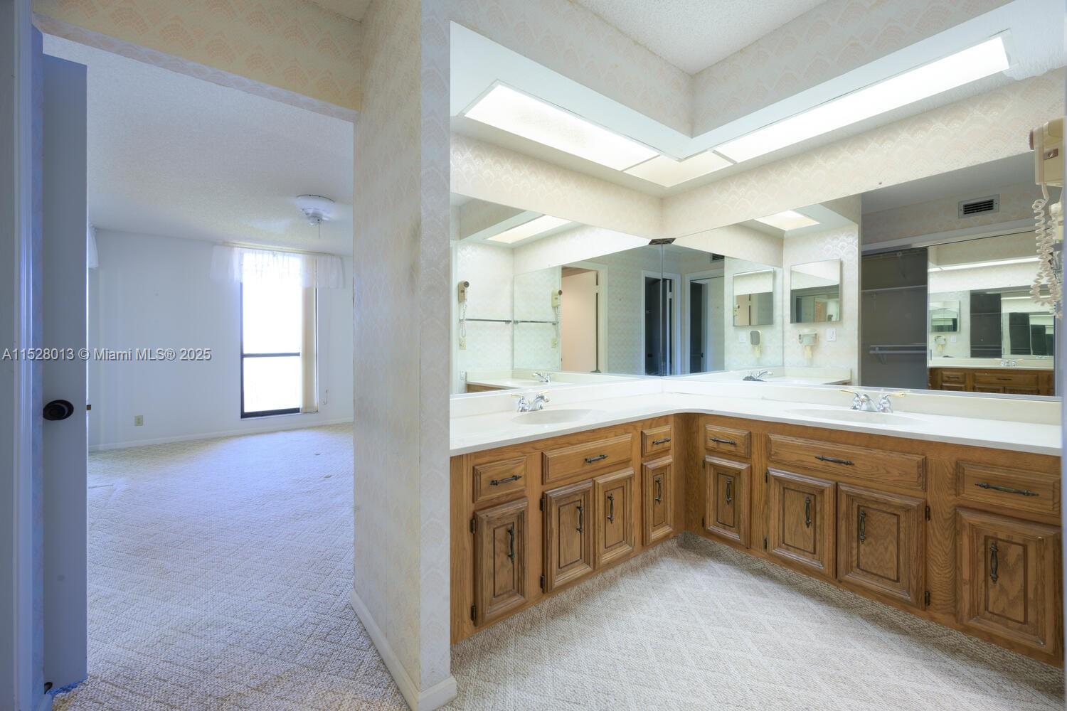 5188 Woodland Lakes Dr 337 Property Photo 15