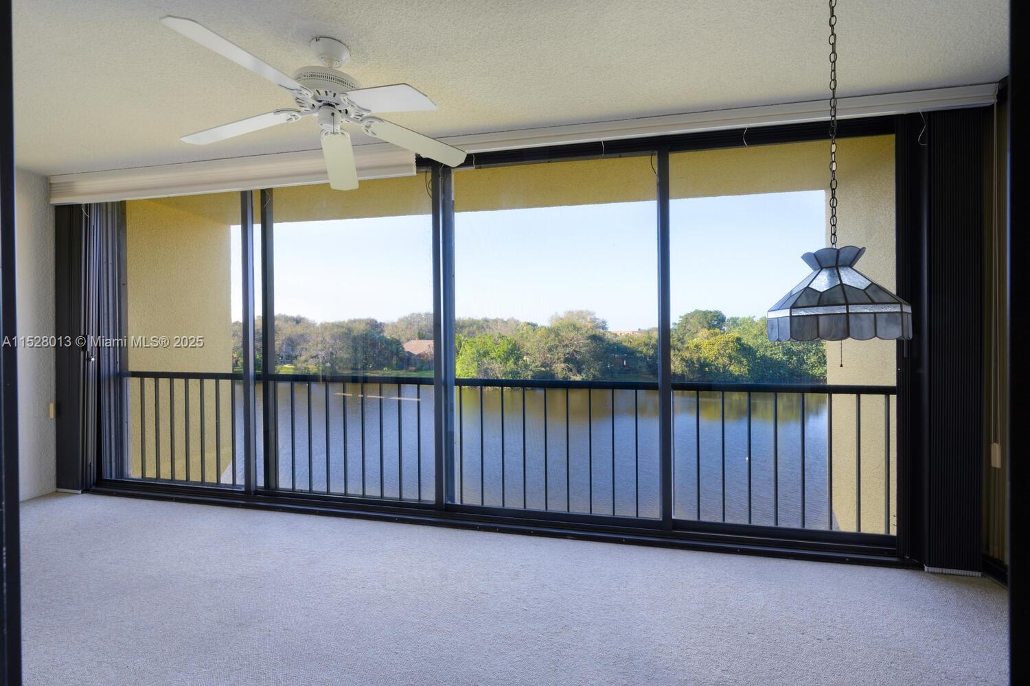 5188 Woodland Lakes Dr 337 Property Photo 18