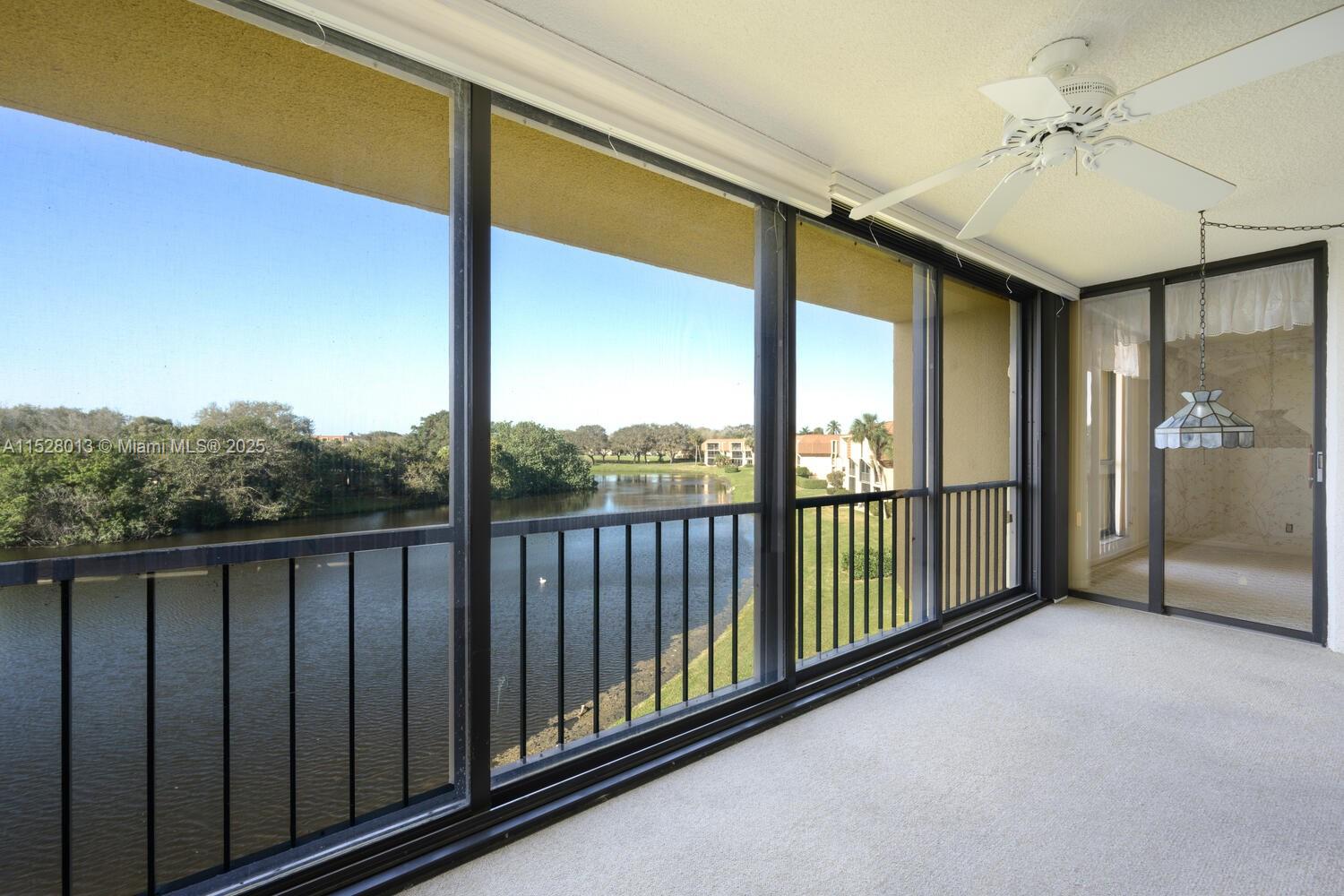 5188 Woodland Lakes Dr 337 Property Photo 19