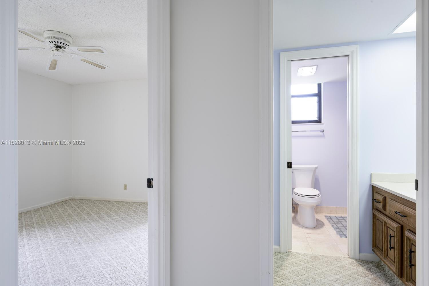 5188 Woodland Lakes Dr 337 Property Photo 20