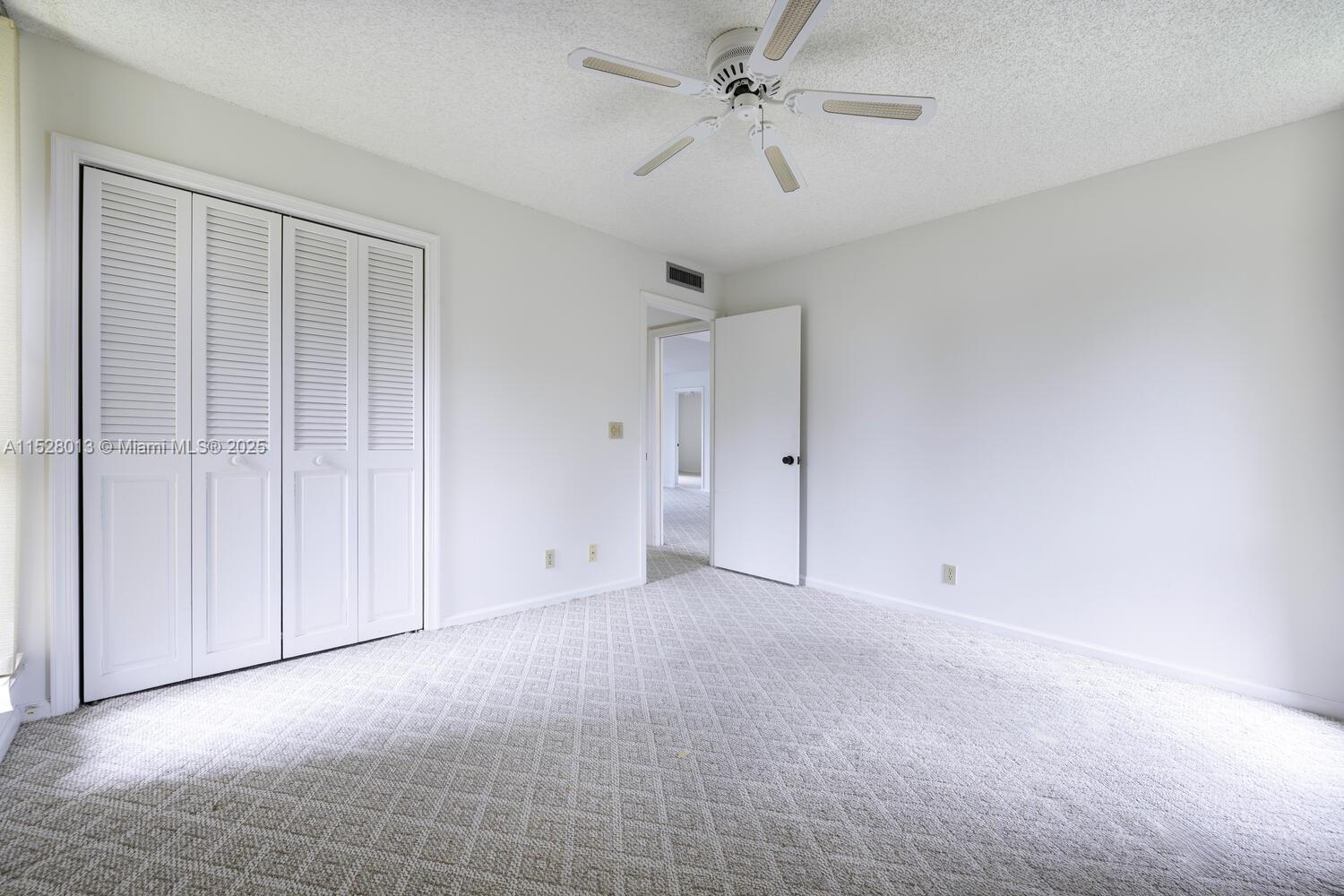 5188 Woodland Lakes Dr 337 Property Photo 21