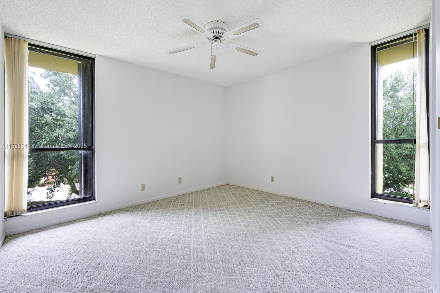 5188 Woodland Lakes Dr 337 Property Photo 22