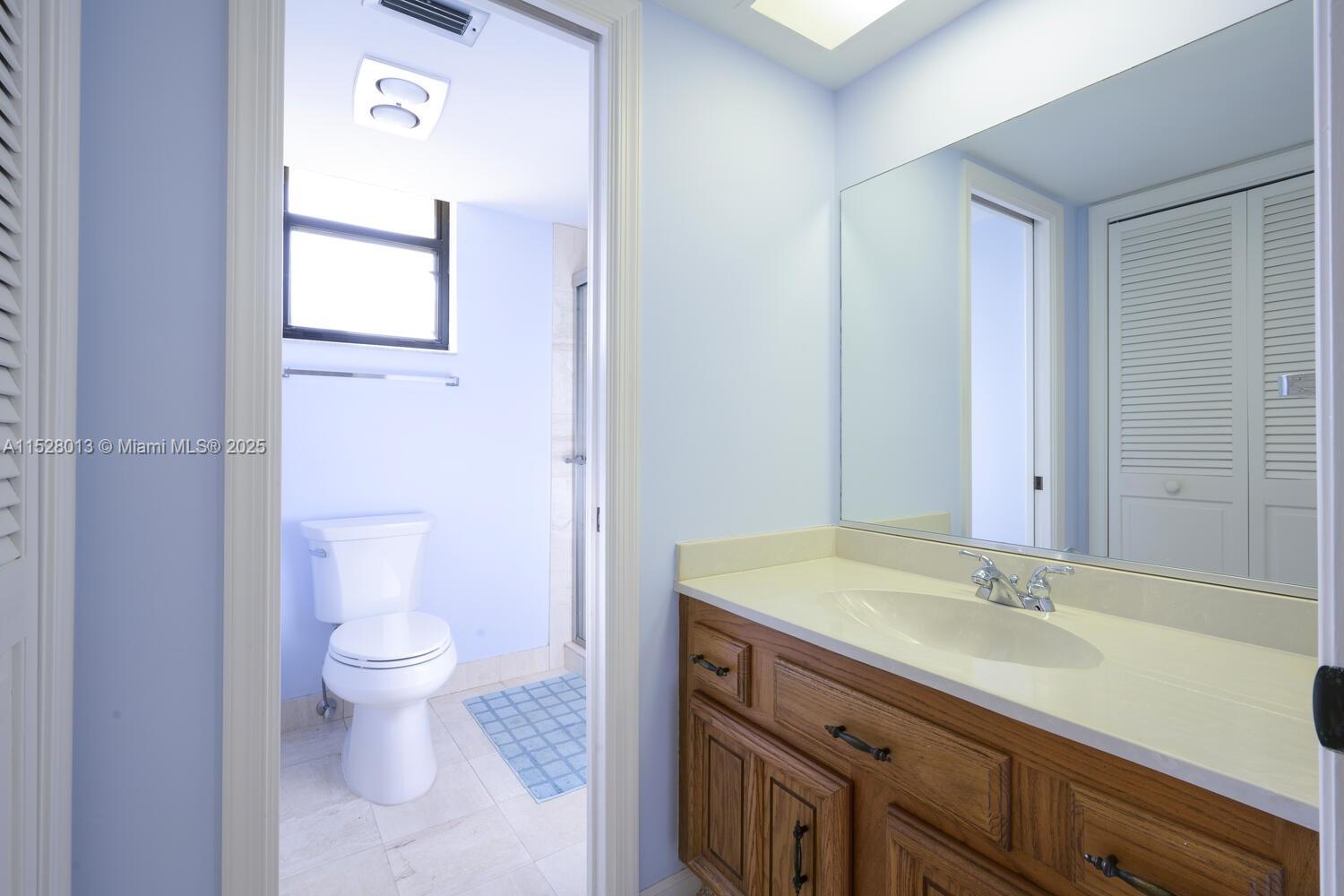 5188 Woodland Lakes Dr 337 Property Photo 23