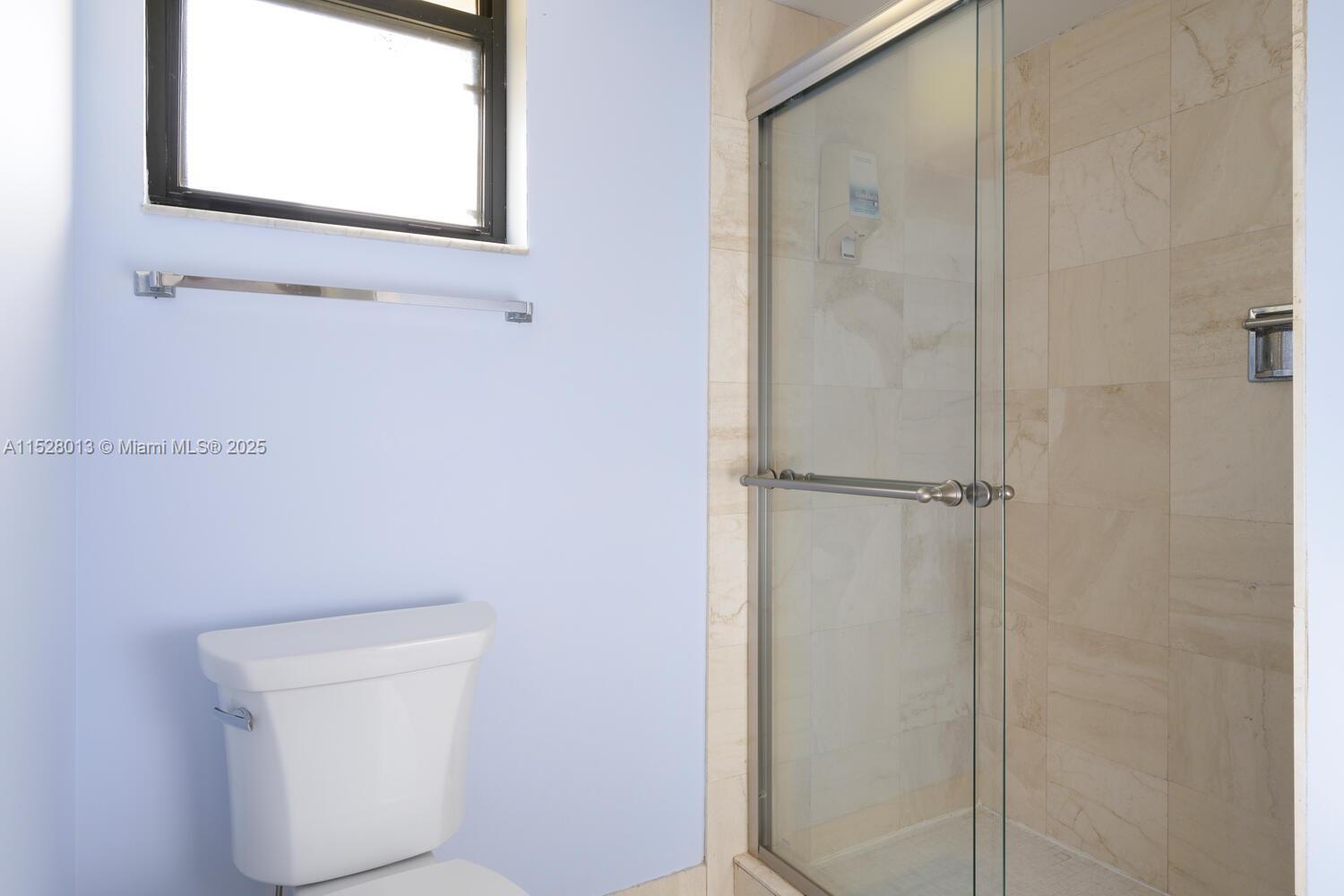 5188 Woodland Lakes Dr 337 Property Photo 24