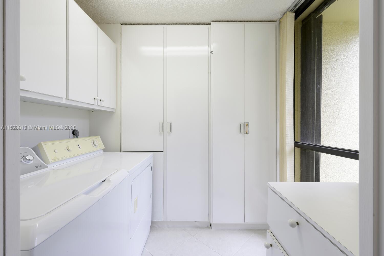 5188 Woodland Lakes Dr 337 Property Photo 25