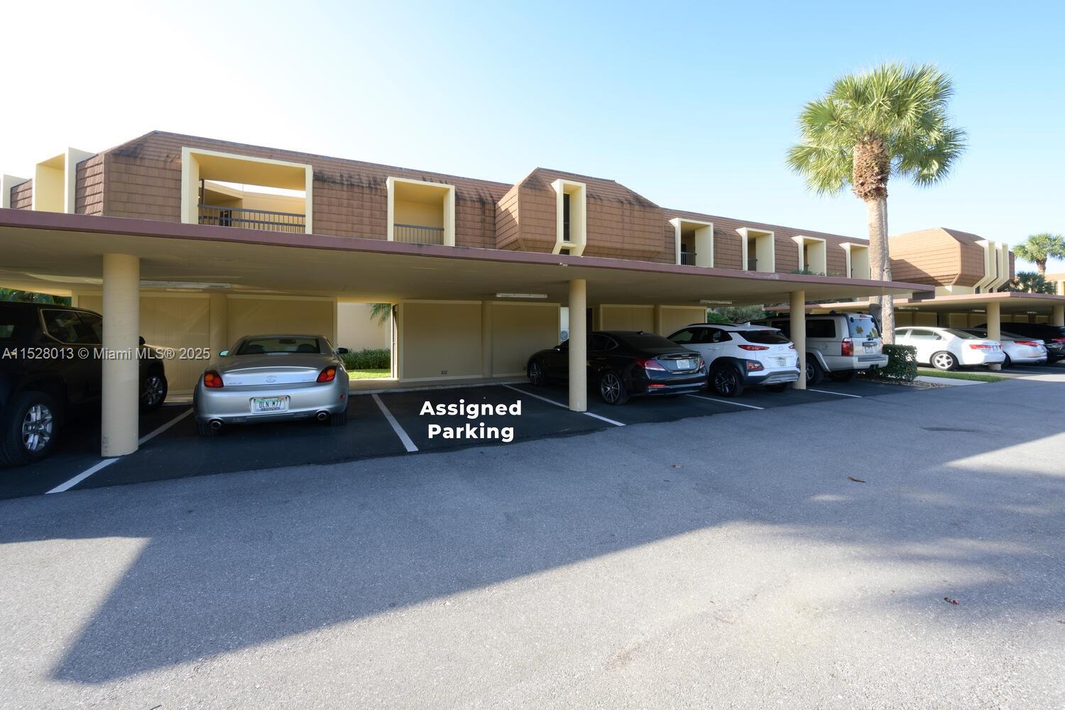 5188 Woodland Lakes Dr 337 Property Photo 26