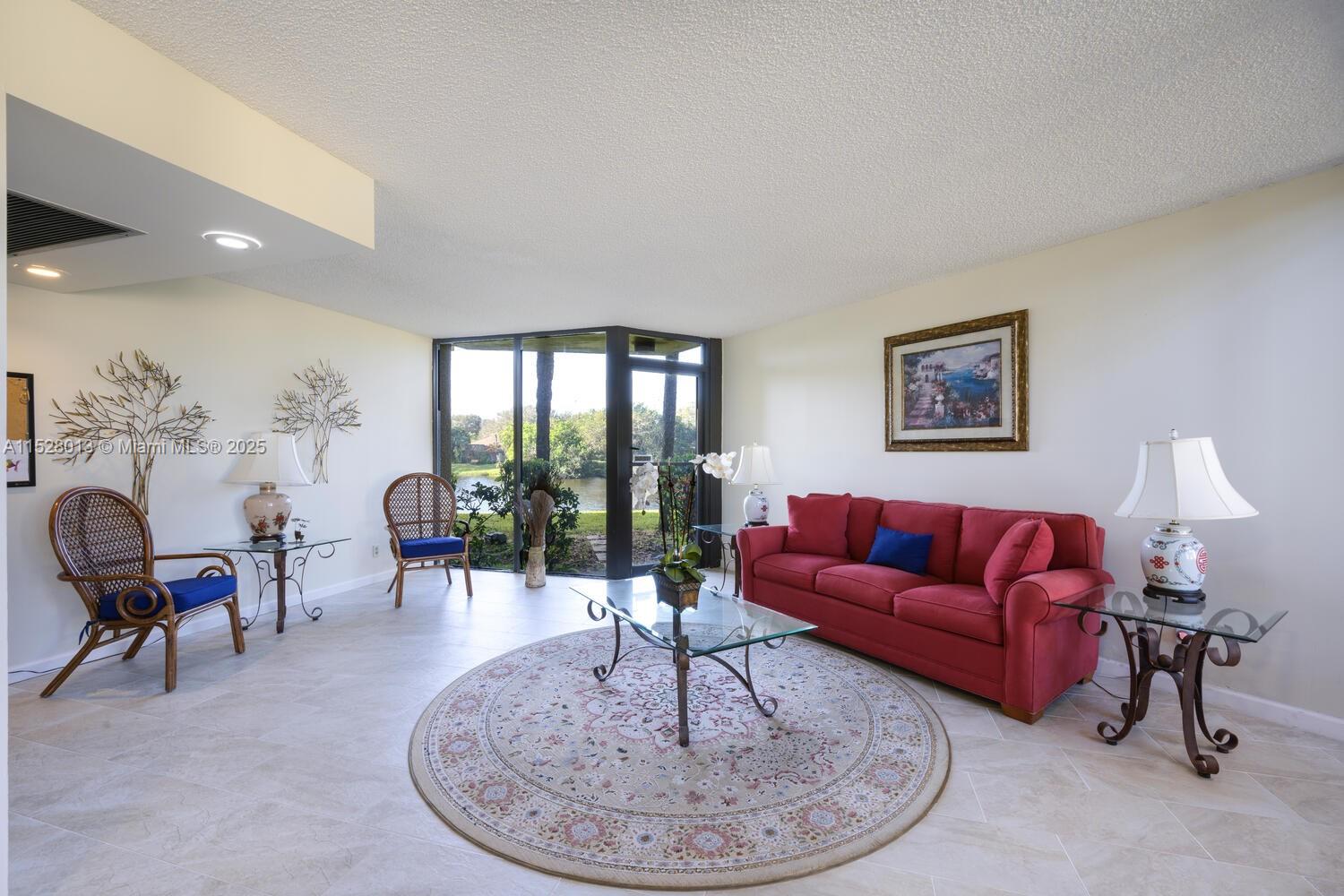 5188 Woodland Lakes Dr 337 Property Photo 28