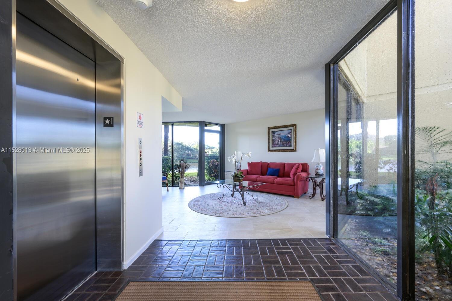 5188 Woodland Lakes Dr 337 Property Photo 29