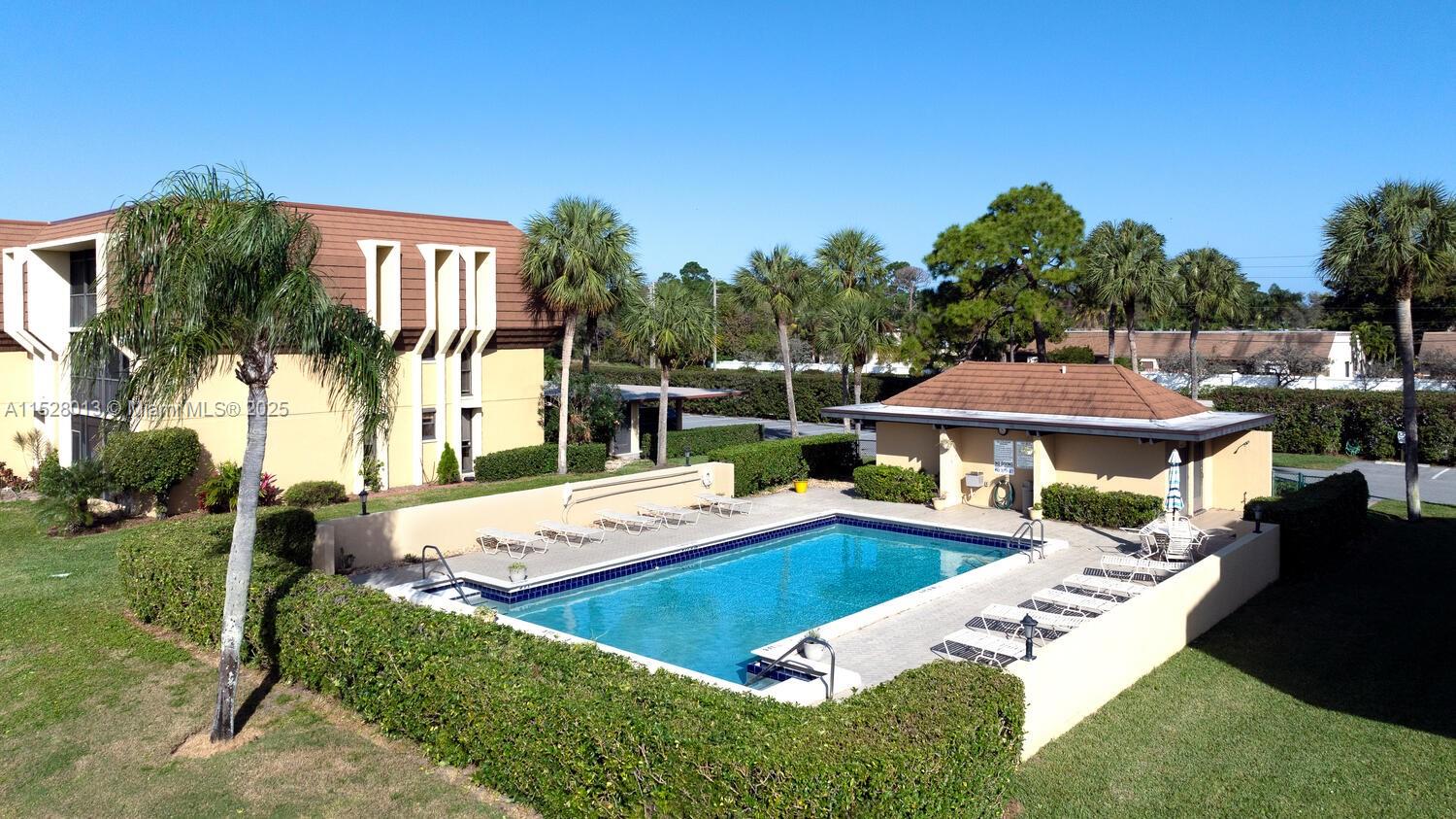 5188 Woodland Lakes Dr 337 Property Photo 30