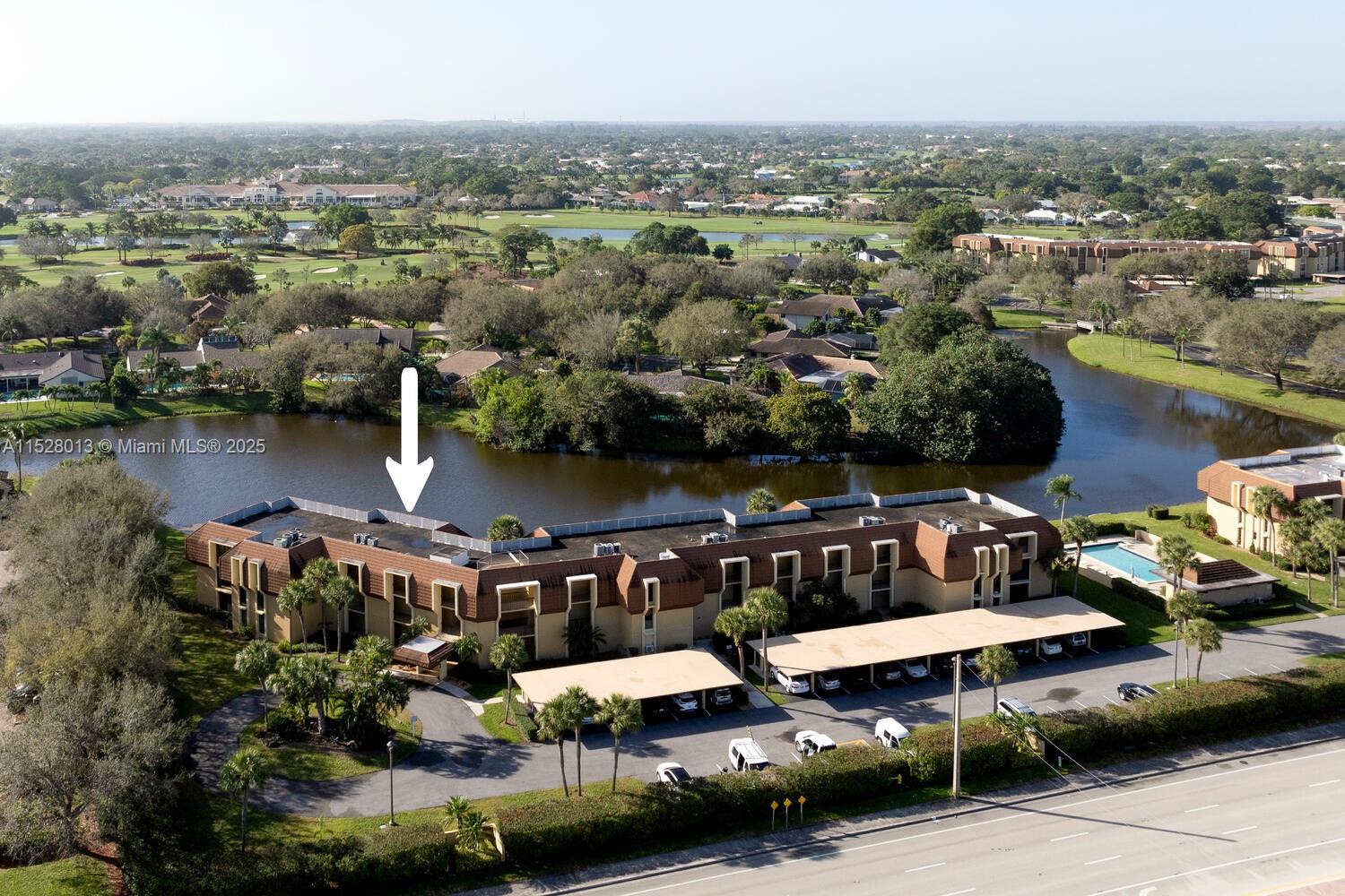 5188 Woodland Lakes Dr 337 Property Photo 35