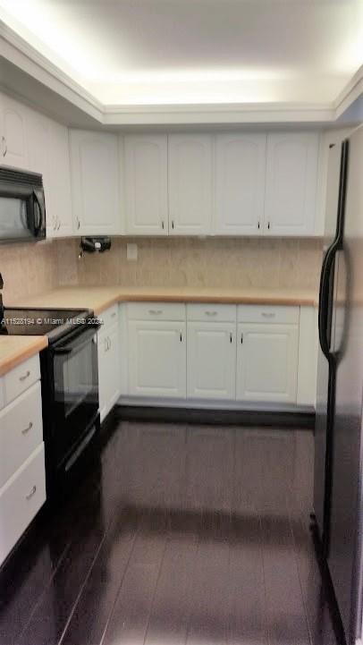 3641 Nw 95th Ter 1001 Property Photo 12