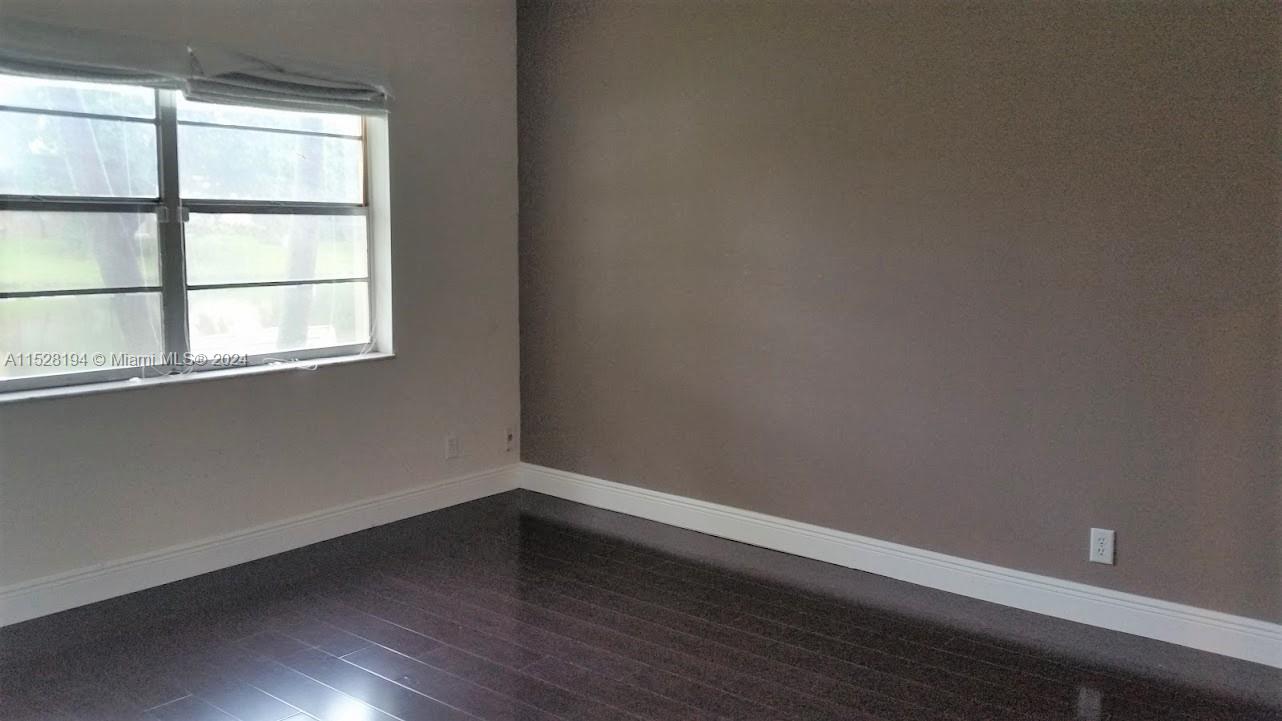 3641 Nw 95th Ter 1001 Property Photo 13