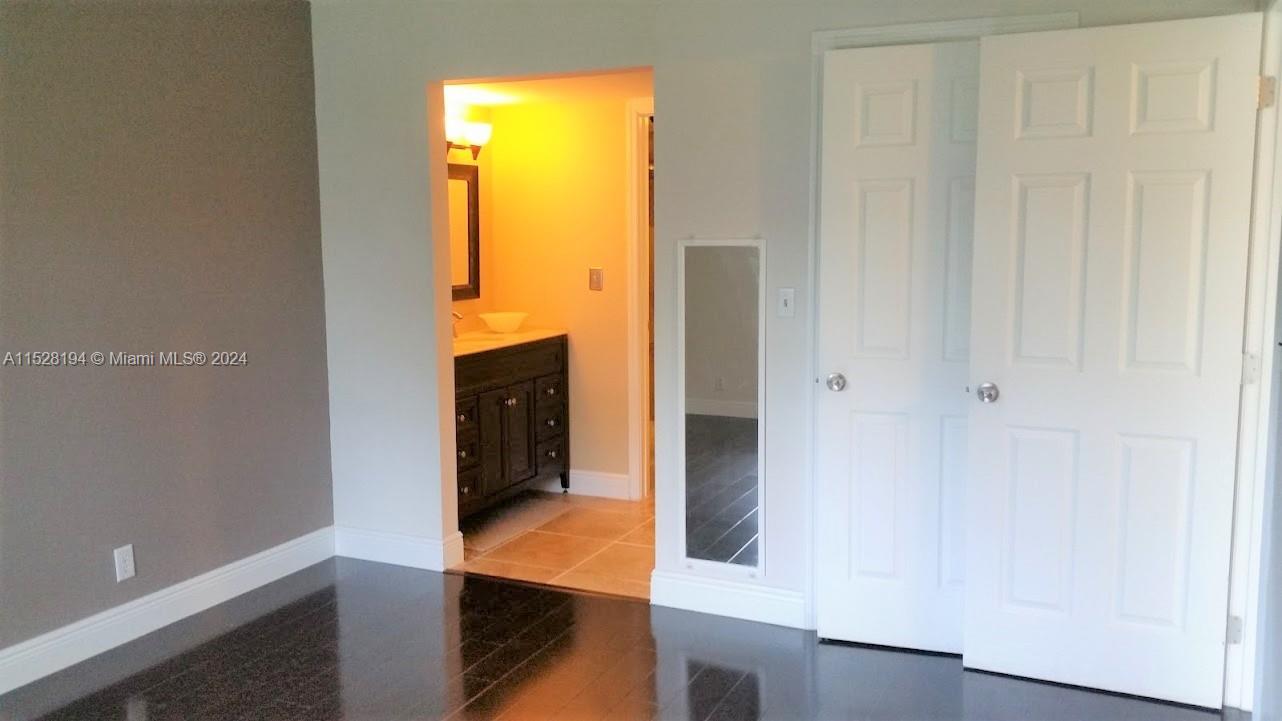 3641 Nw 95th Ter 1001 Property Photo 15