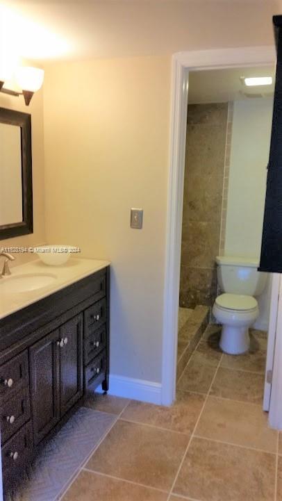 3641 Nw 95th Ter 1001 Property Photo 16