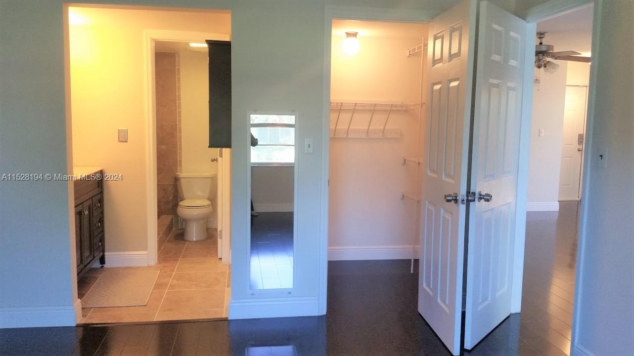 3641 Nw 95th Ter 1001 Property Photo 17