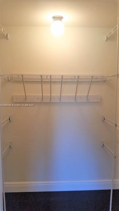 3641 Nw 95th Ter 1001 Property Photo 18