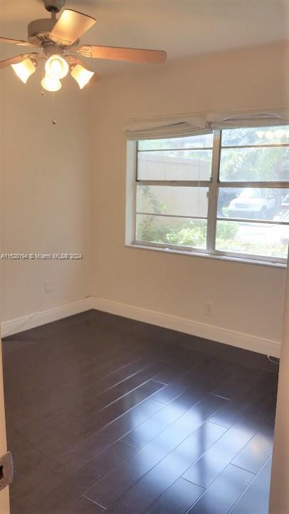 3641 Nw 95th Ter 1001 Property Photo 19
