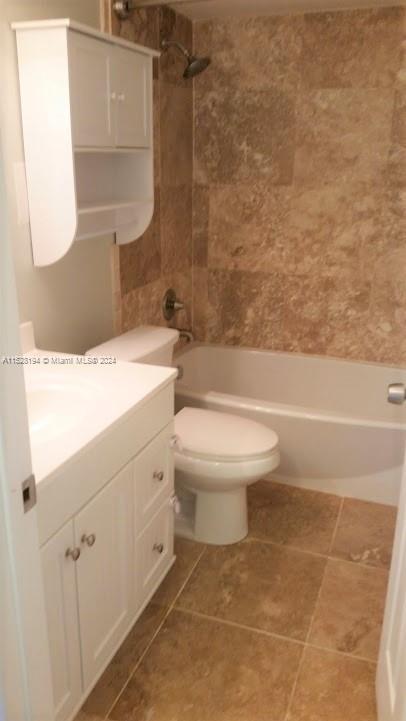 3641 Nw 95th Ter 1001 Property Photo 20