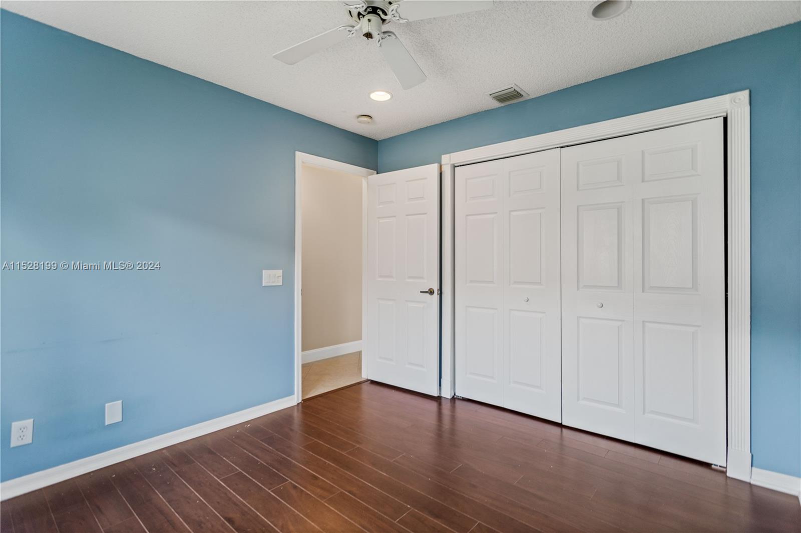 1175 Alexander Bend Property Photo 35