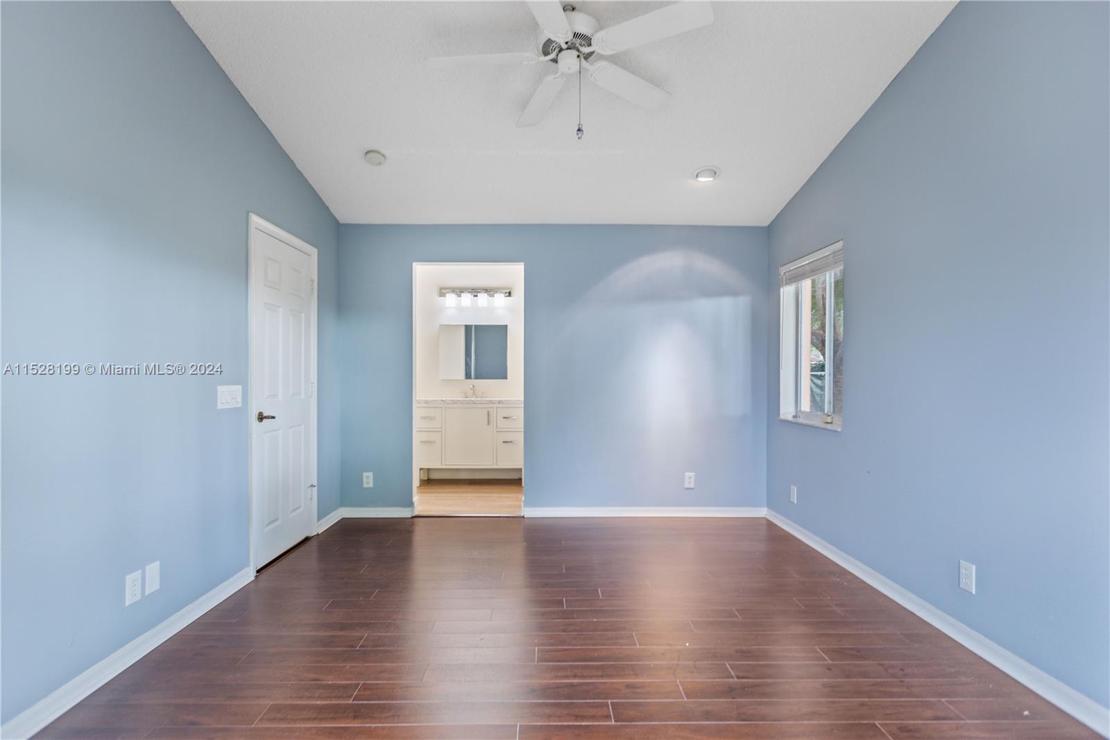 1175 Alexander Bend Property Photo 37