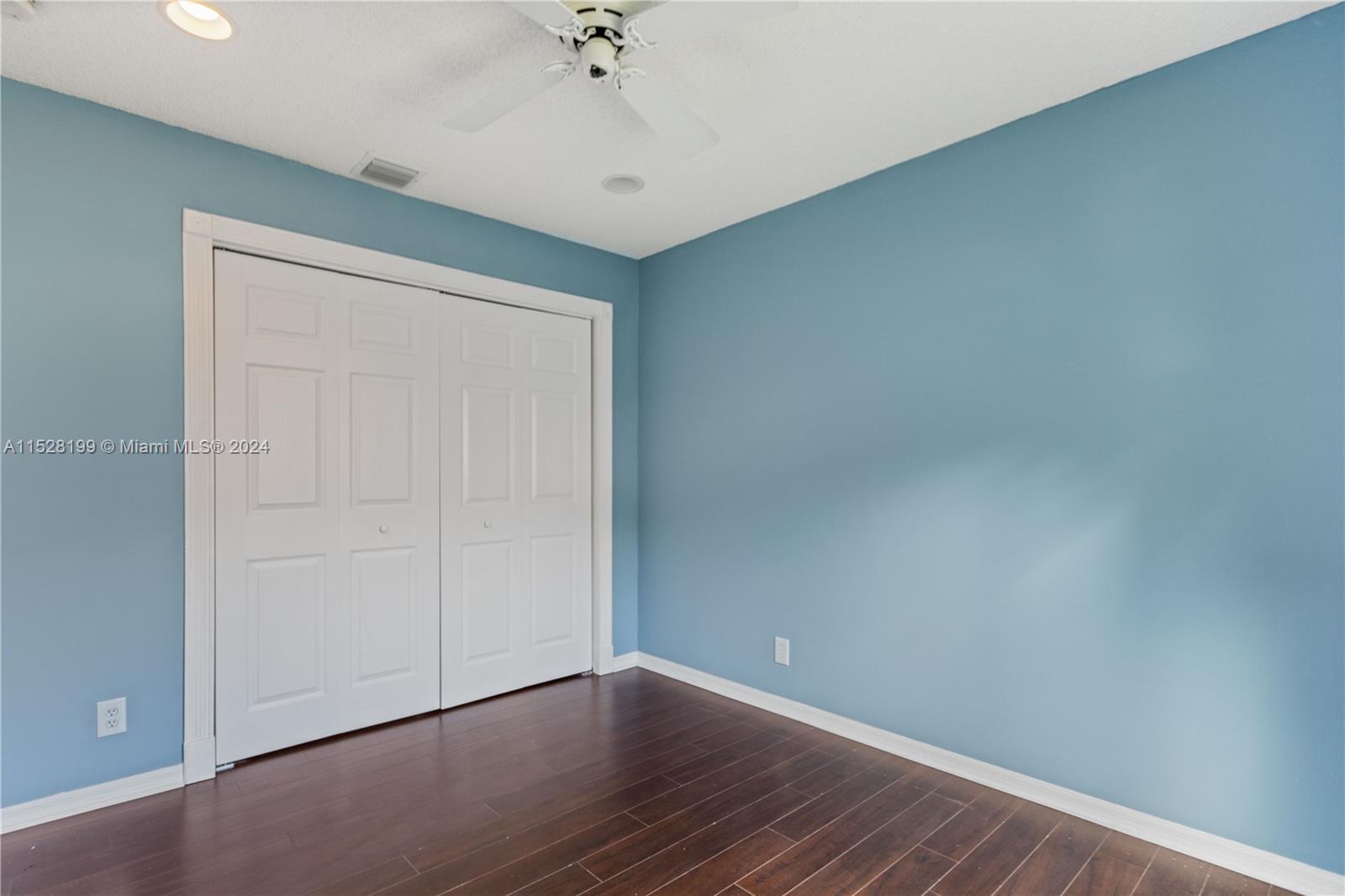 1175 Alexander Bend Property Photo 38