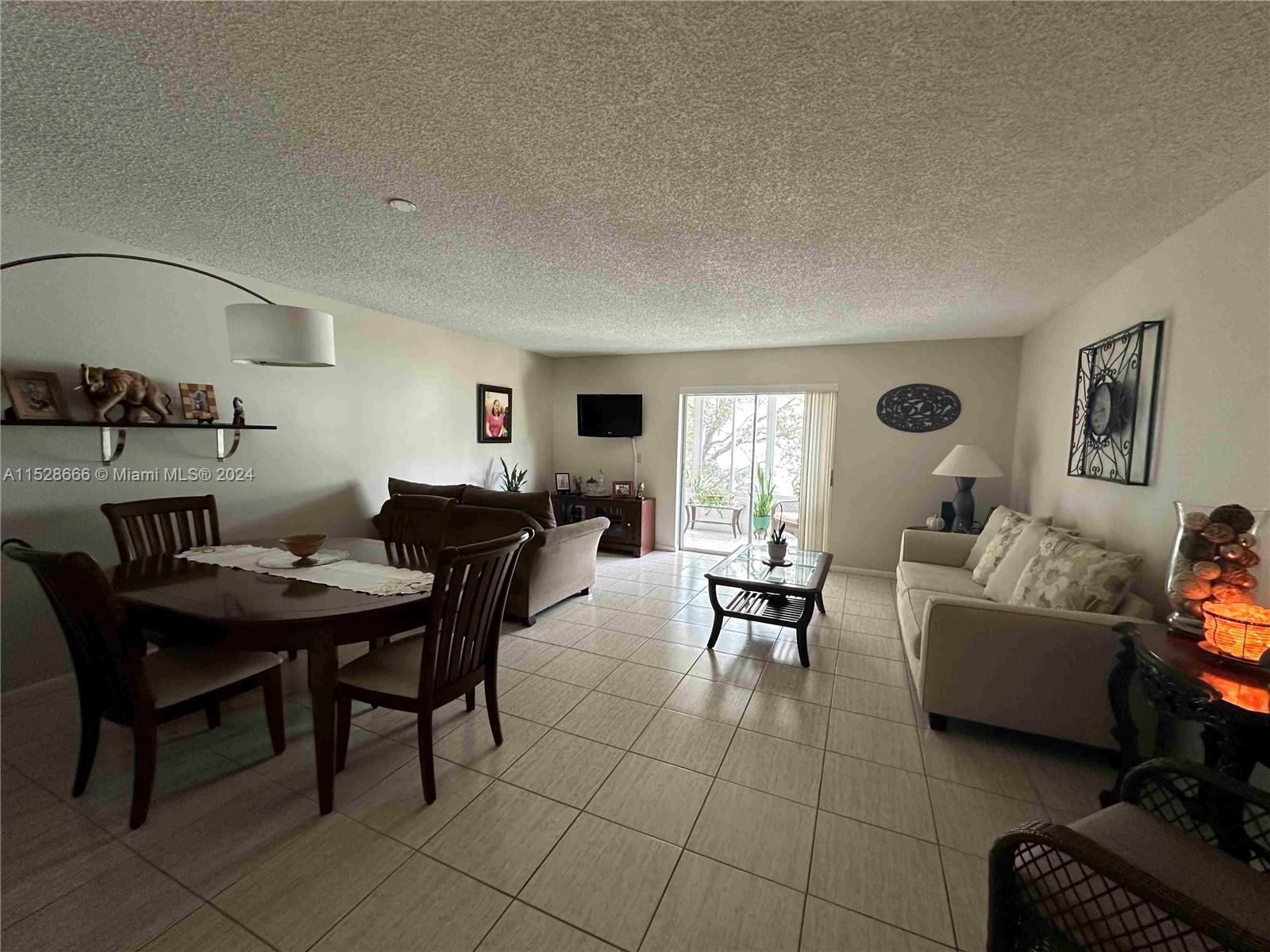2061 Nw 47th Ter 312 Property Photo 7