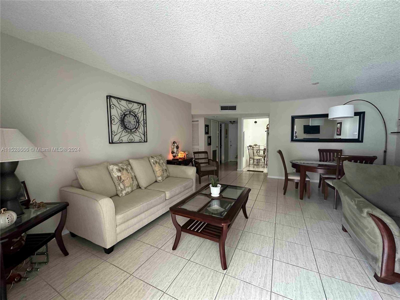 2061 Nw 47th Ter 312 Property Photo 8