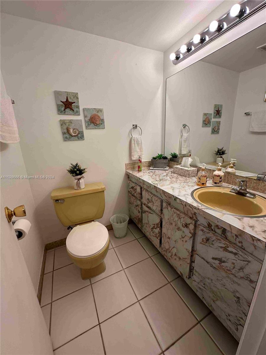 2061 Nw 47th Ter 312 Property Photo 11