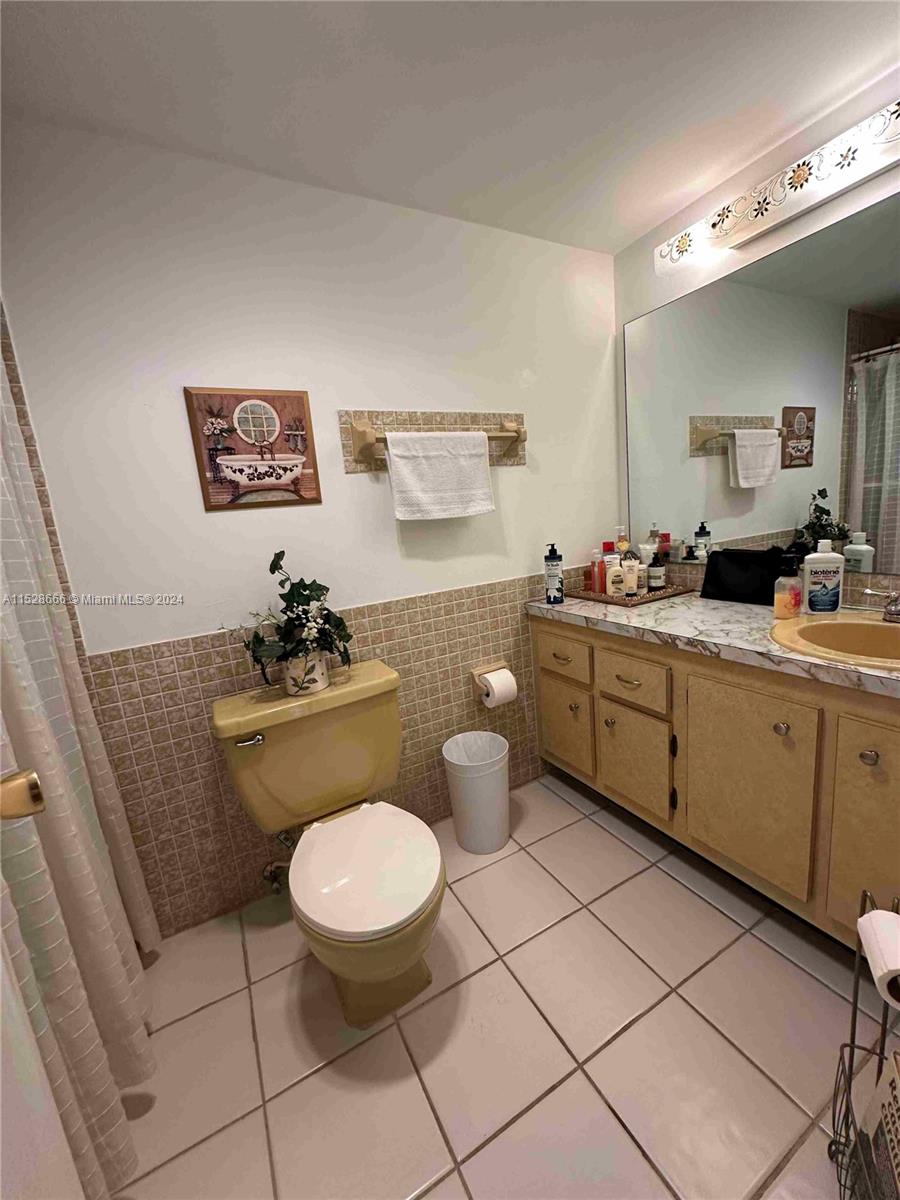 2061 Nw 47th Ter 312 Property Photo 12