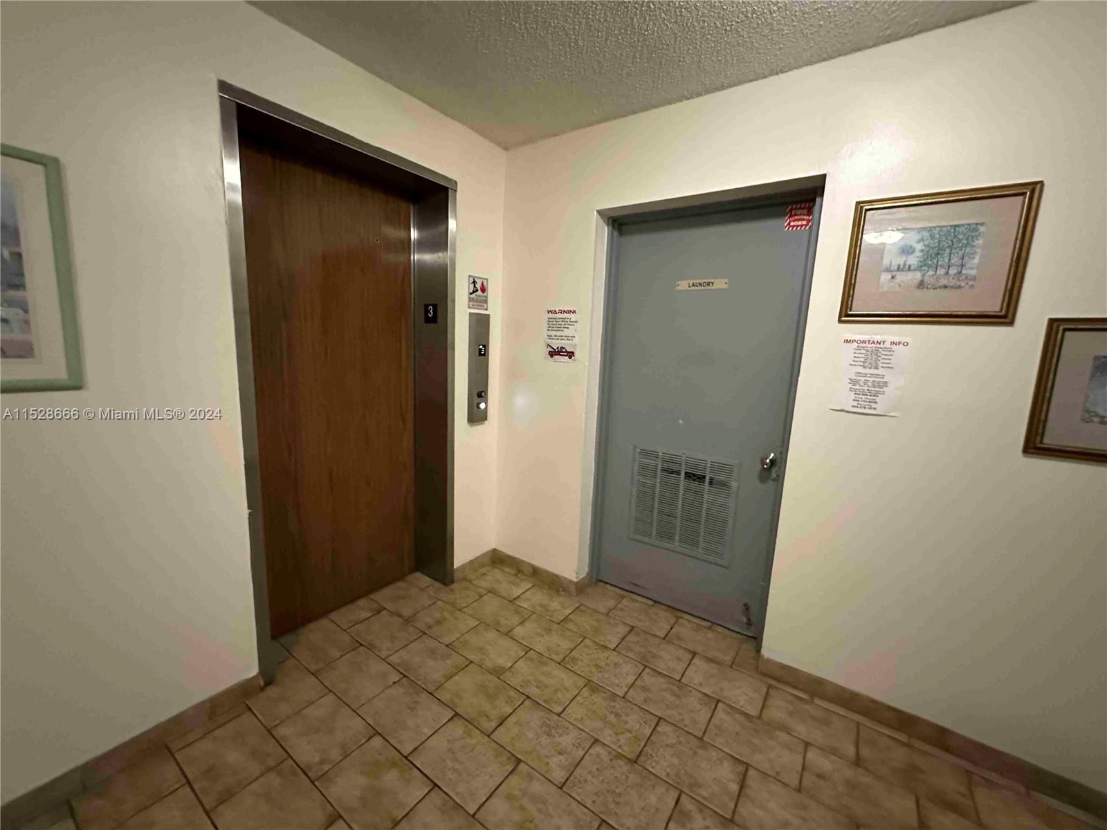 2061 Nw 47th Ter 312 Property Photo 13