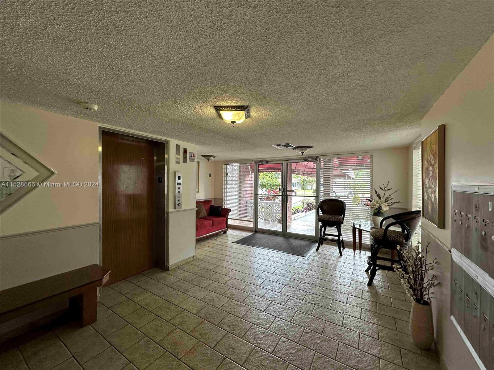 2061 Nw 47th Ter 312 Property Photo 15