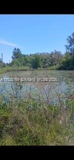 34200 Richardson Blvd Property Photo