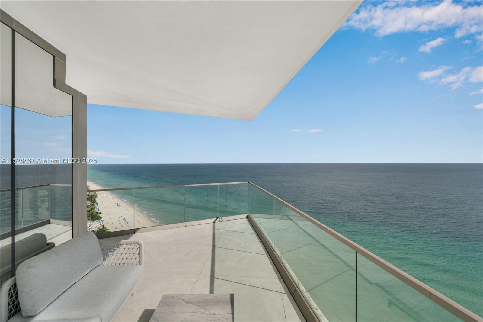 18975 Collins Ave 2000 Property Photo 1