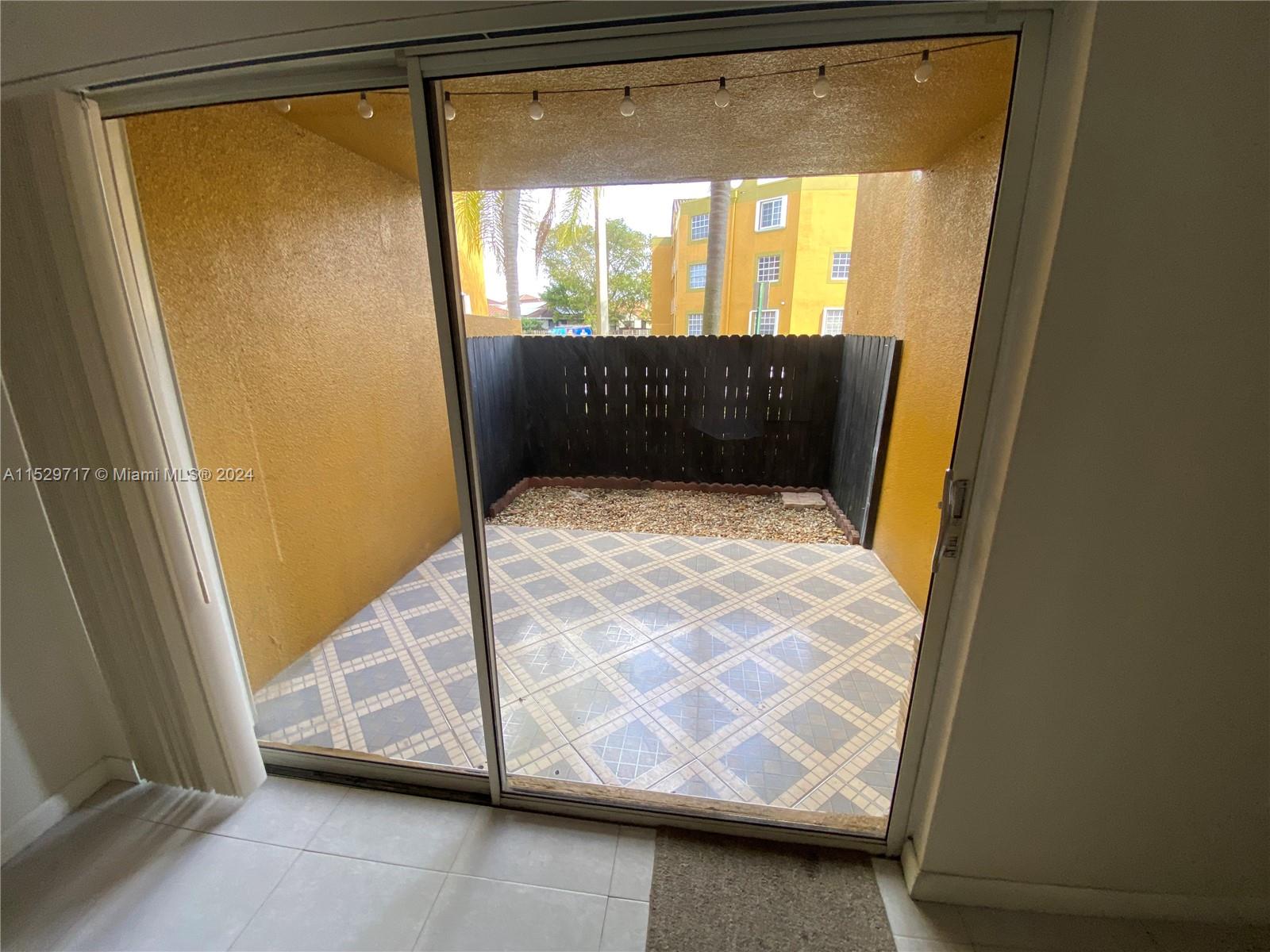 9735 Fontainebleau Blvd G102 Property Photo 6