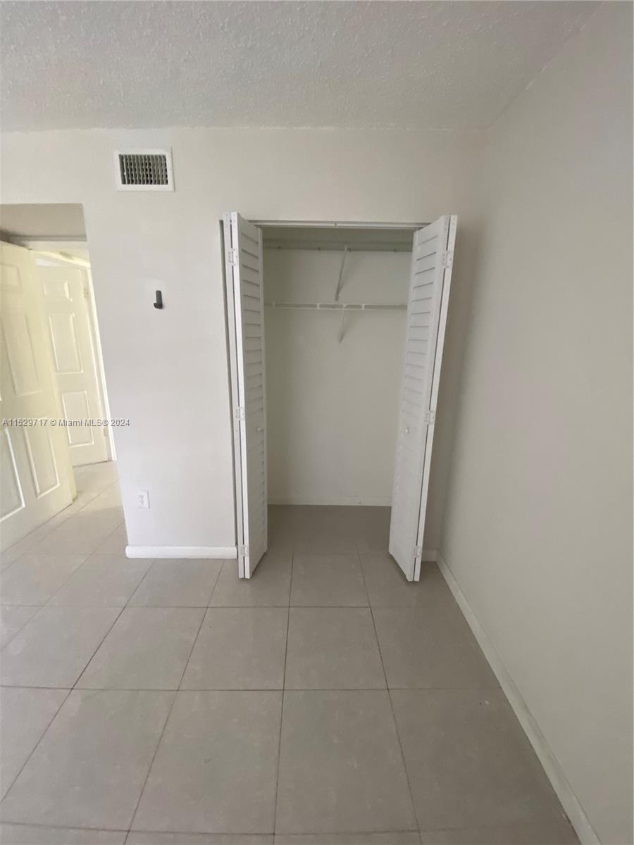 9735 Fontainebleau Blvd G102 Property Photo 13