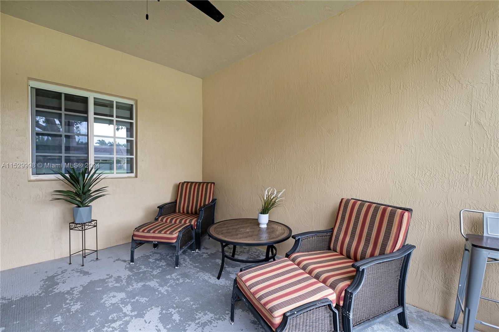 1220 Ne 32 Terrace Property Photo 22