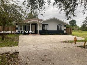 15690 Nw 39th Ct 0 Property Photo 1
