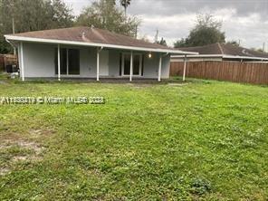 15690 Nw 39th Ct 0 Property Photo 2