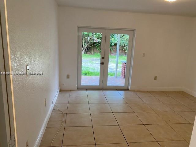 15690 Nw 39th Ct 0 Property Photo 3