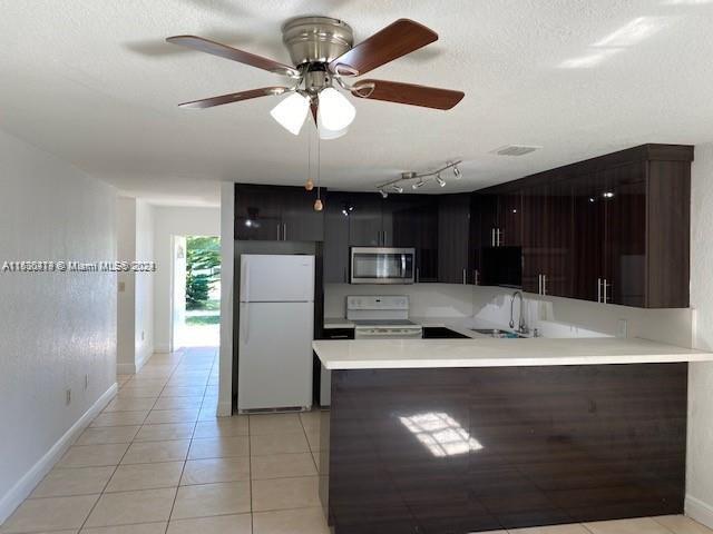 15690 Nw 39th Ct 0 Property Photo 4