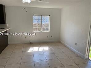 15690 Nw 39th Ct 0 Property Photo 5