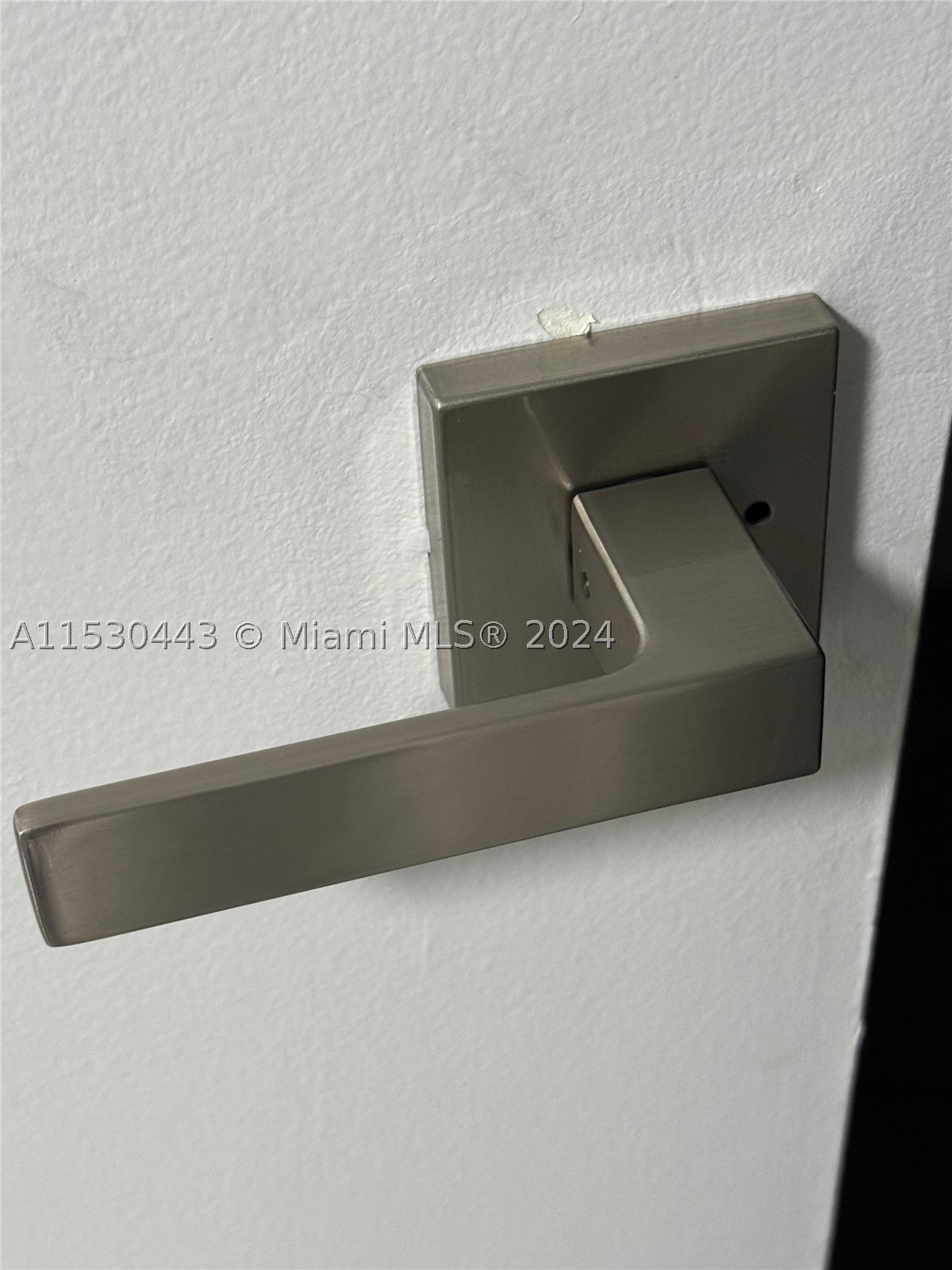 1200 West Ave 202 Property Photo 16