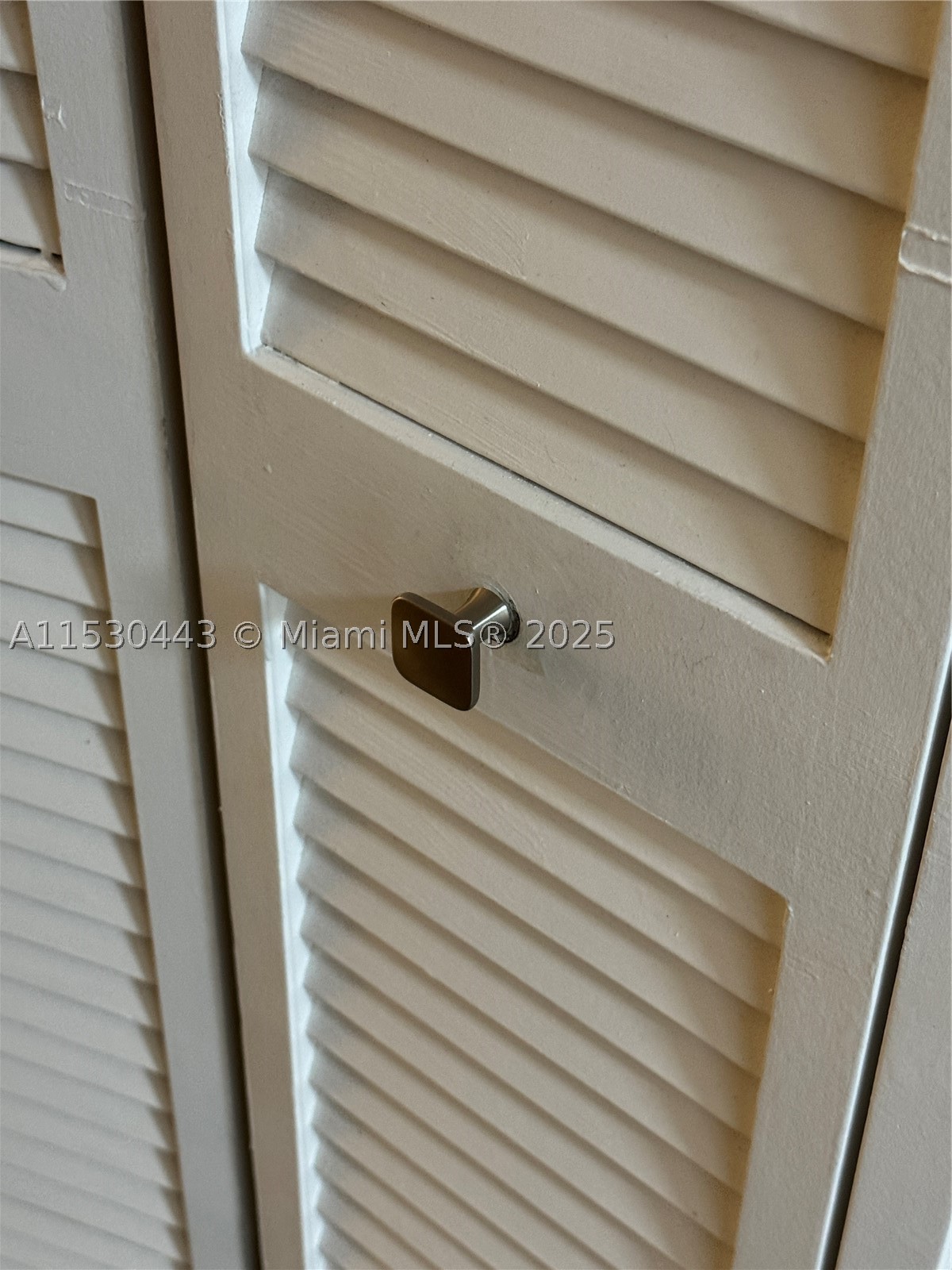 1200 West Ave 202 Property Photo 17