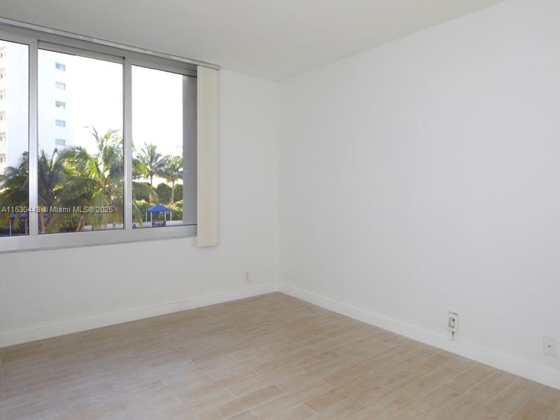 1200 West Ave 202 Property Photo 44