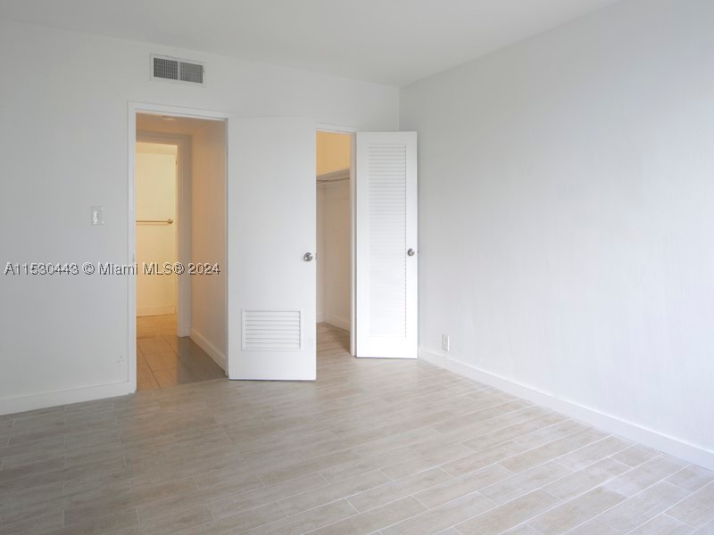 1200 West Ave 202 Property Photo 44