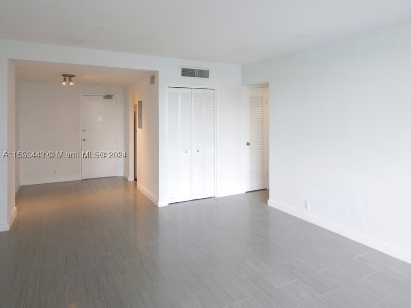 1200 West Ave 202 Property Photo 45