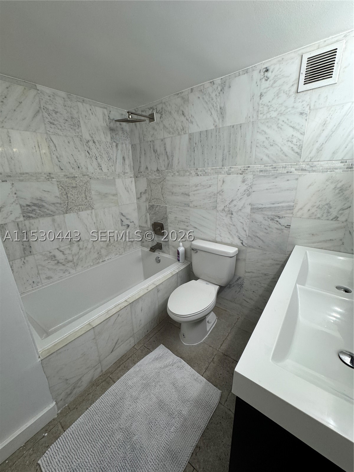 1200 West Ave 202 Property Photo 48