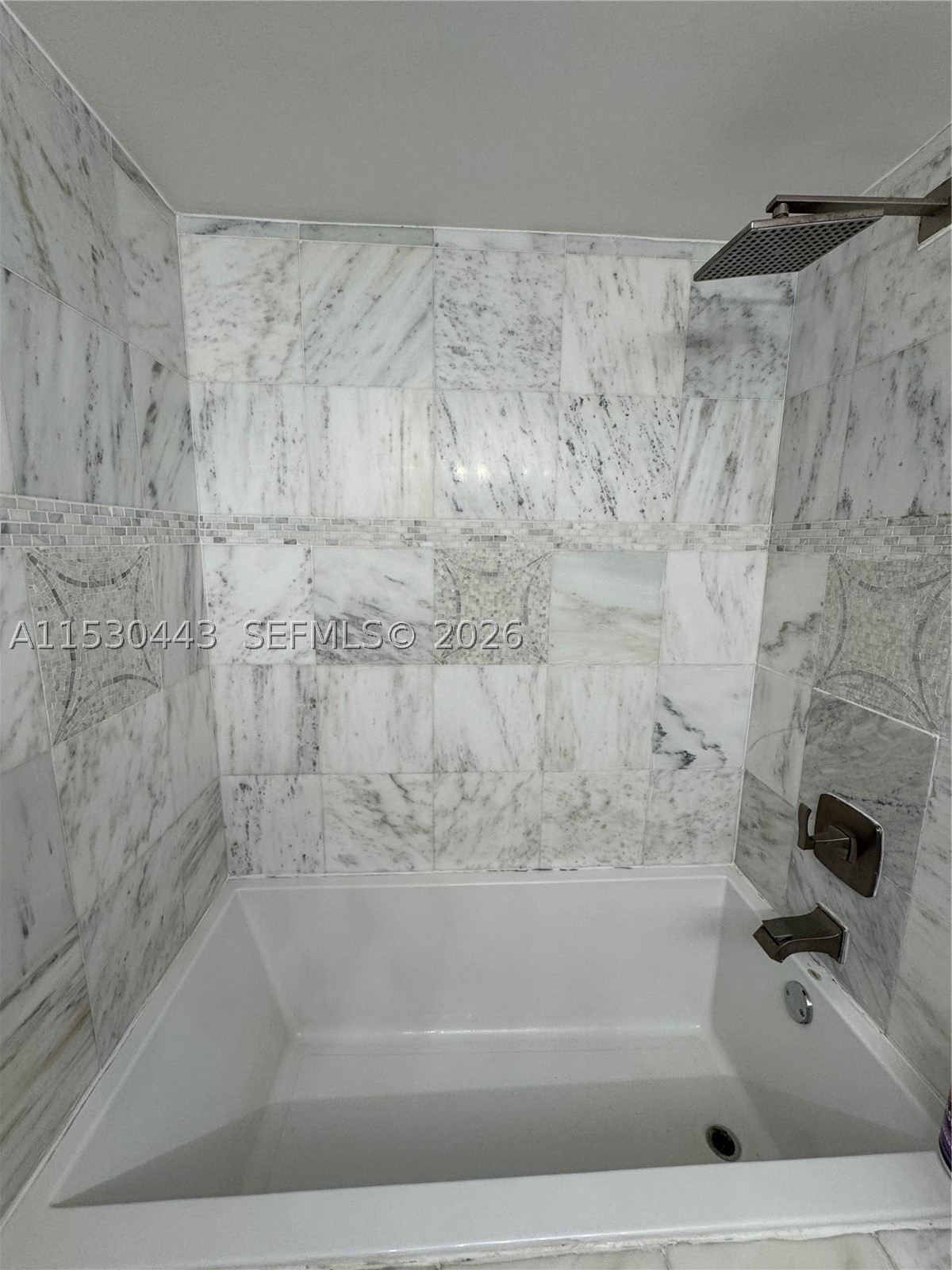 1200 West Ave 202 Property Photo 49