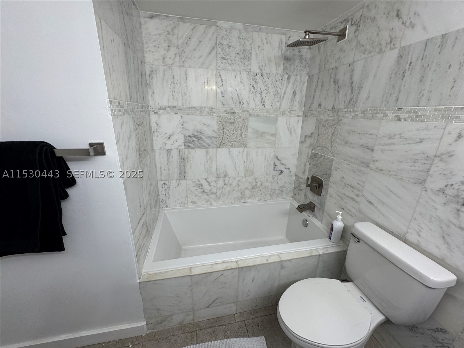 1200 West Ave 202 Property Photo 50