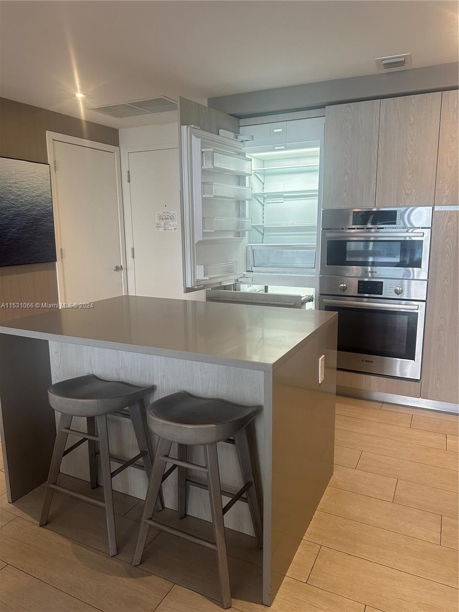 4010 S Ocean Dr R707 Property Photo 20